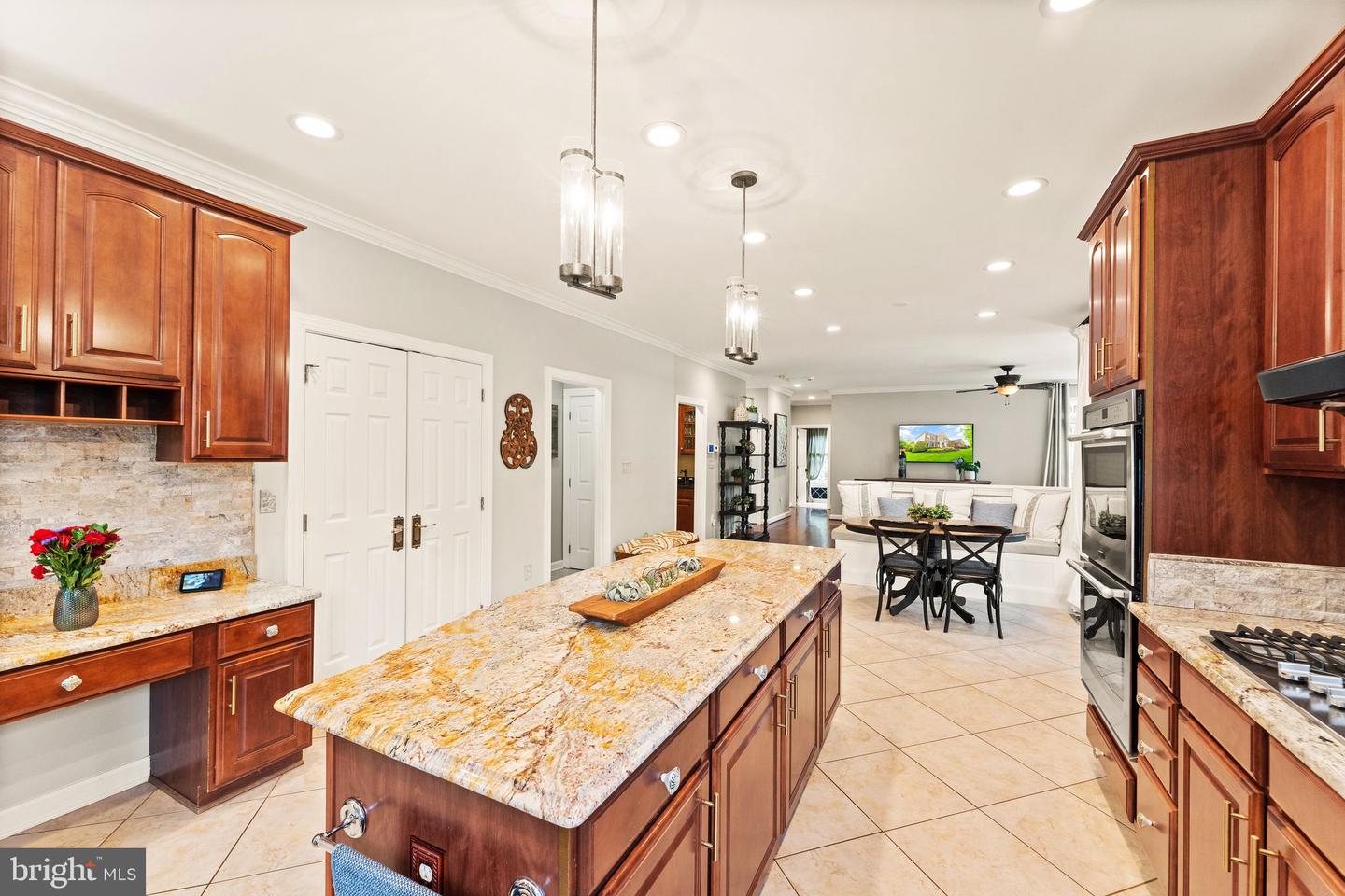 20753 Ashburn Station Pl
