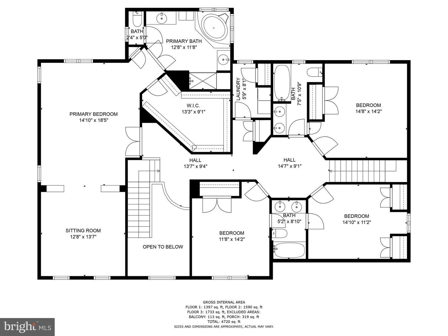 20753 Ashburn Station Pl