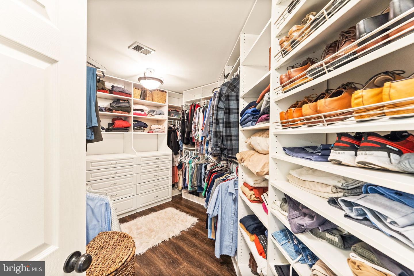 20753 Ashburn Station Pl