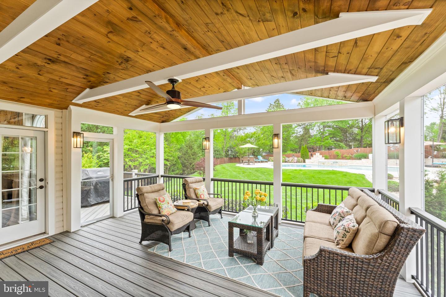 20753 Ashburn Station Pl