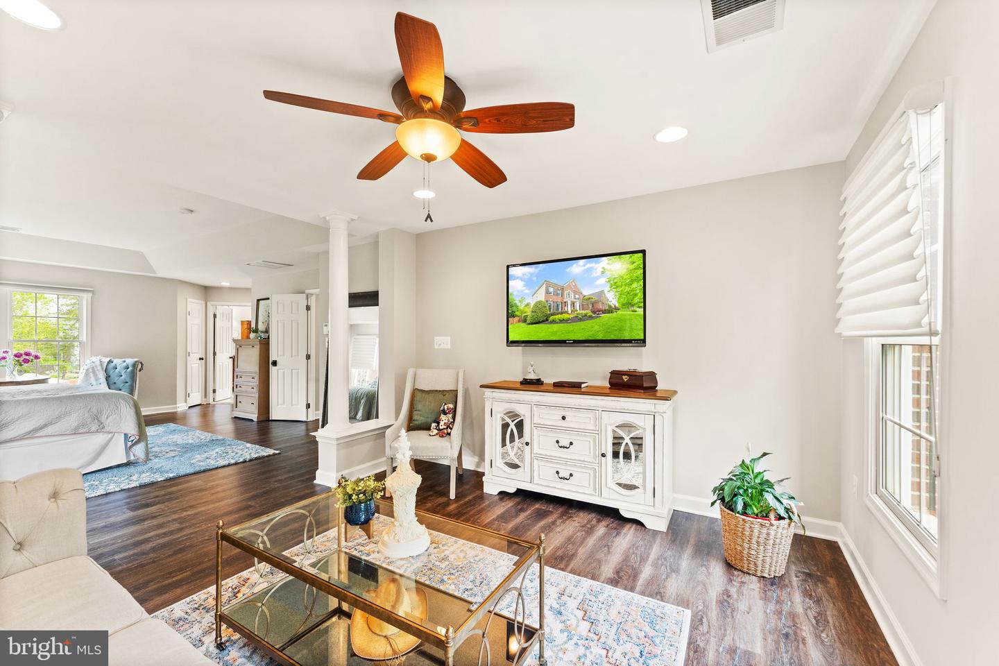 20753 Ashburn Station Pl