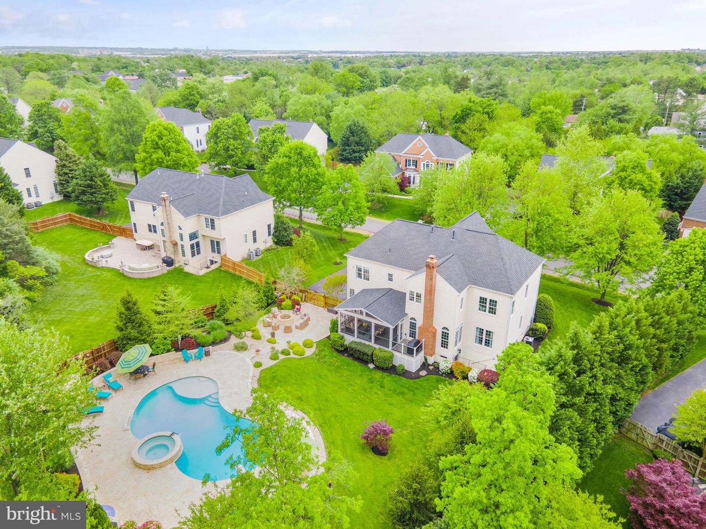 20753 Ashburn Station Pl