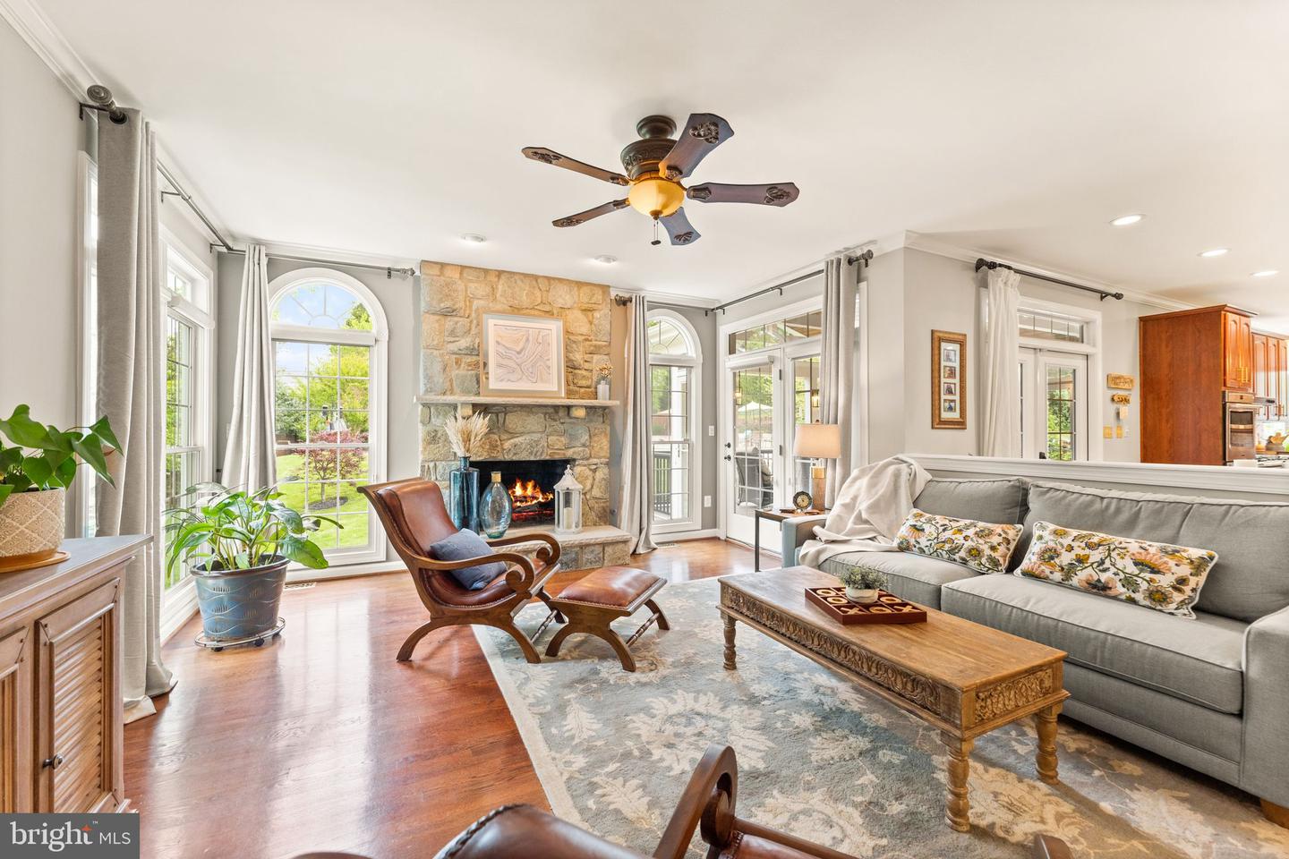 20753 Ashburn Station Pl