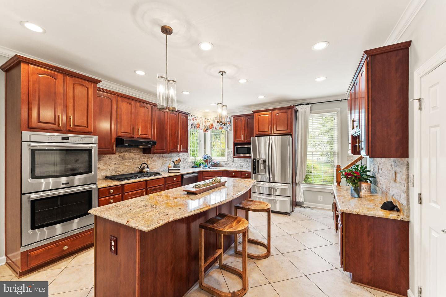 20753 Ashburn Station Pl