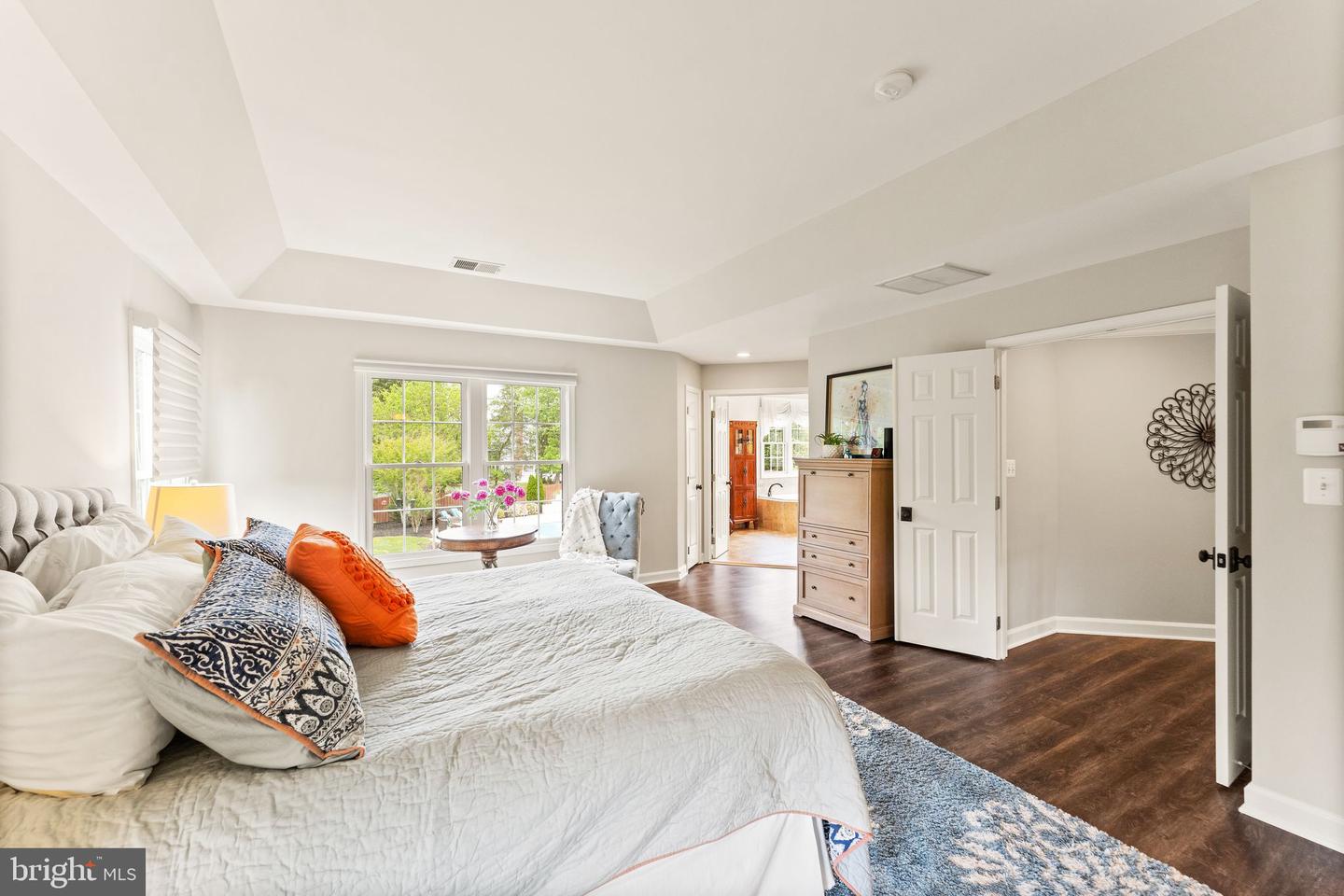 20753 Ashburn Station Pl