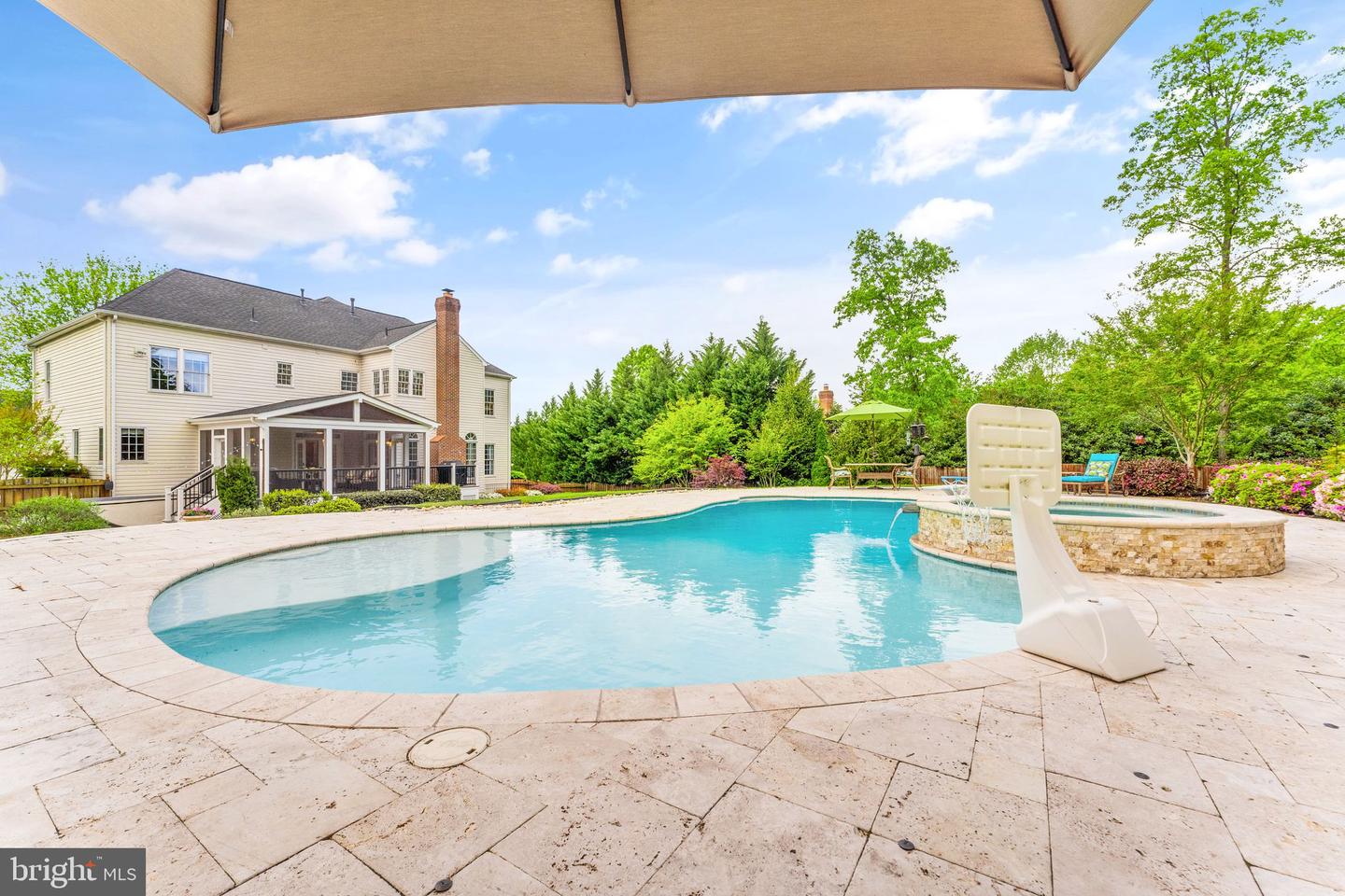 20753 Ashburn Station Pl