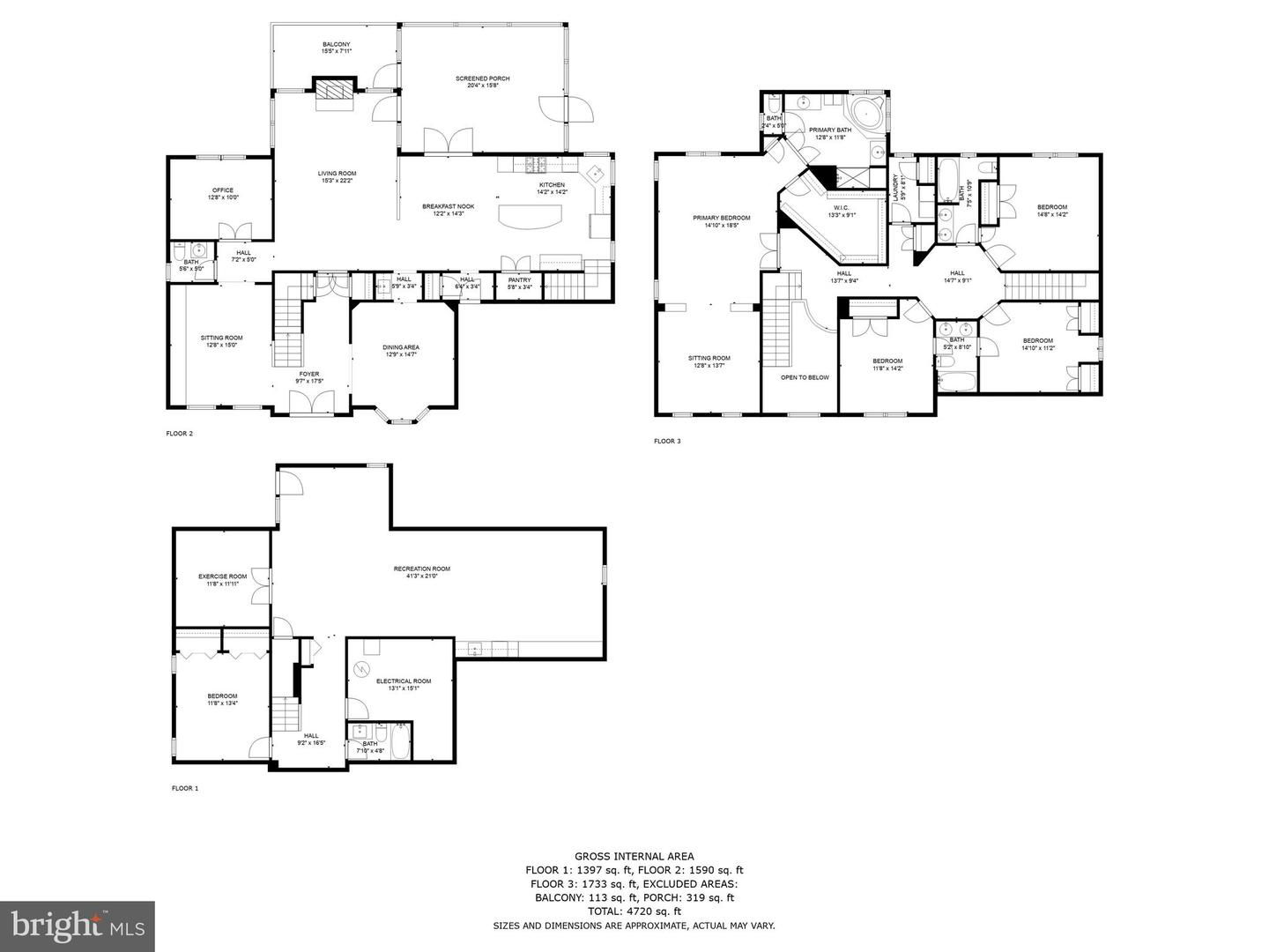20753 Ashburn Station Pl