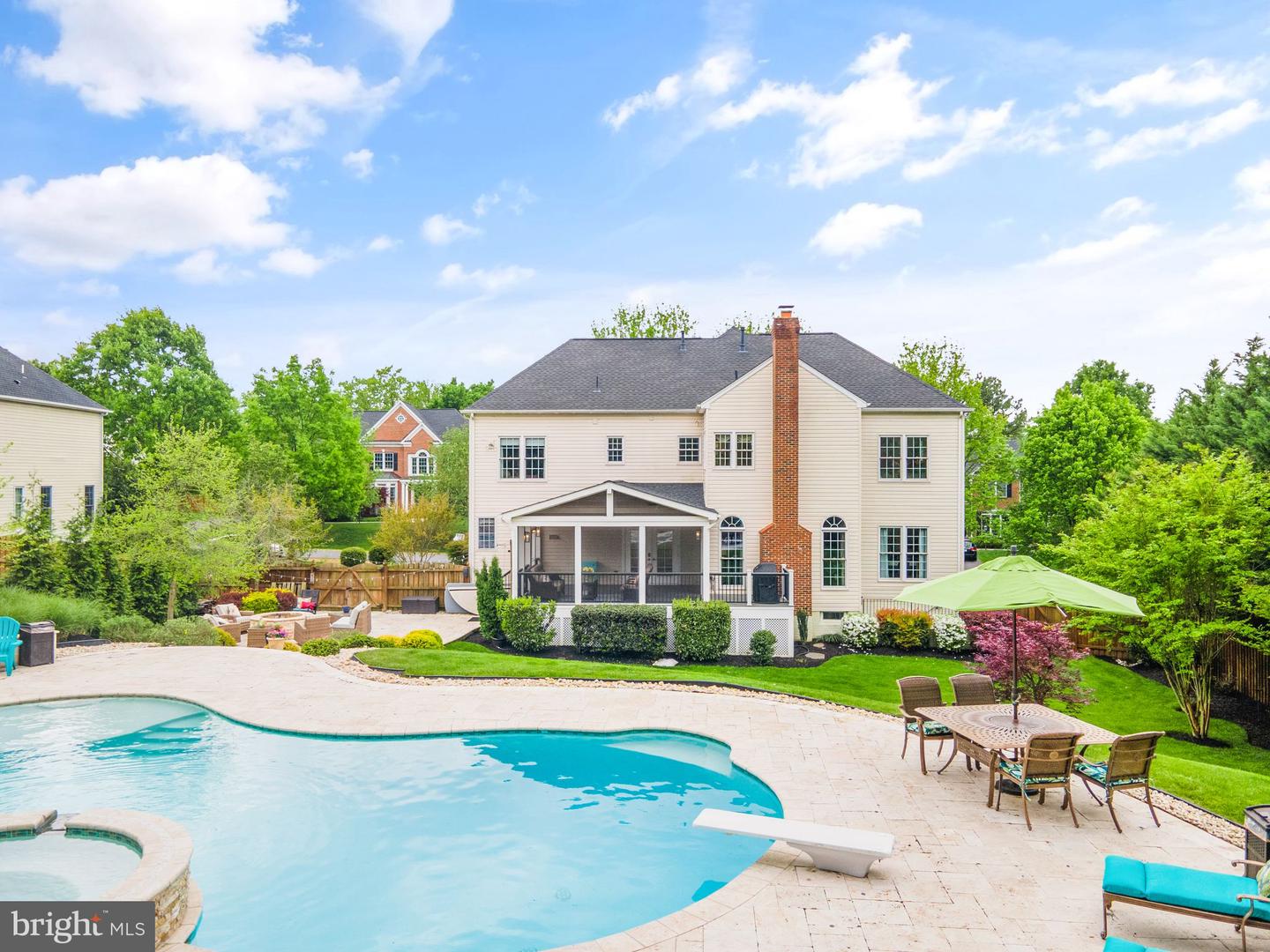 20753 Ashburn Station Pl