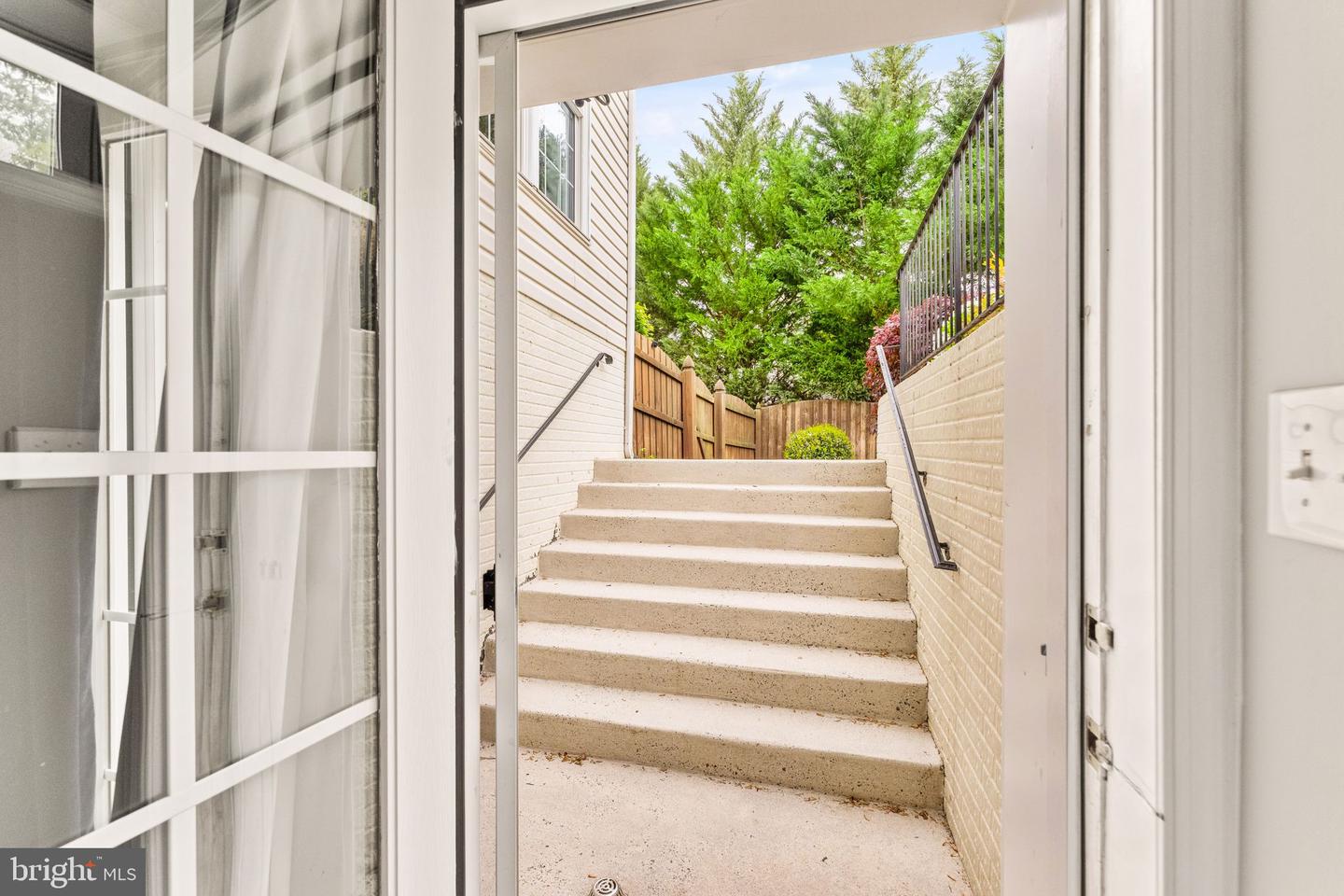20753 Ashburn Station Pl