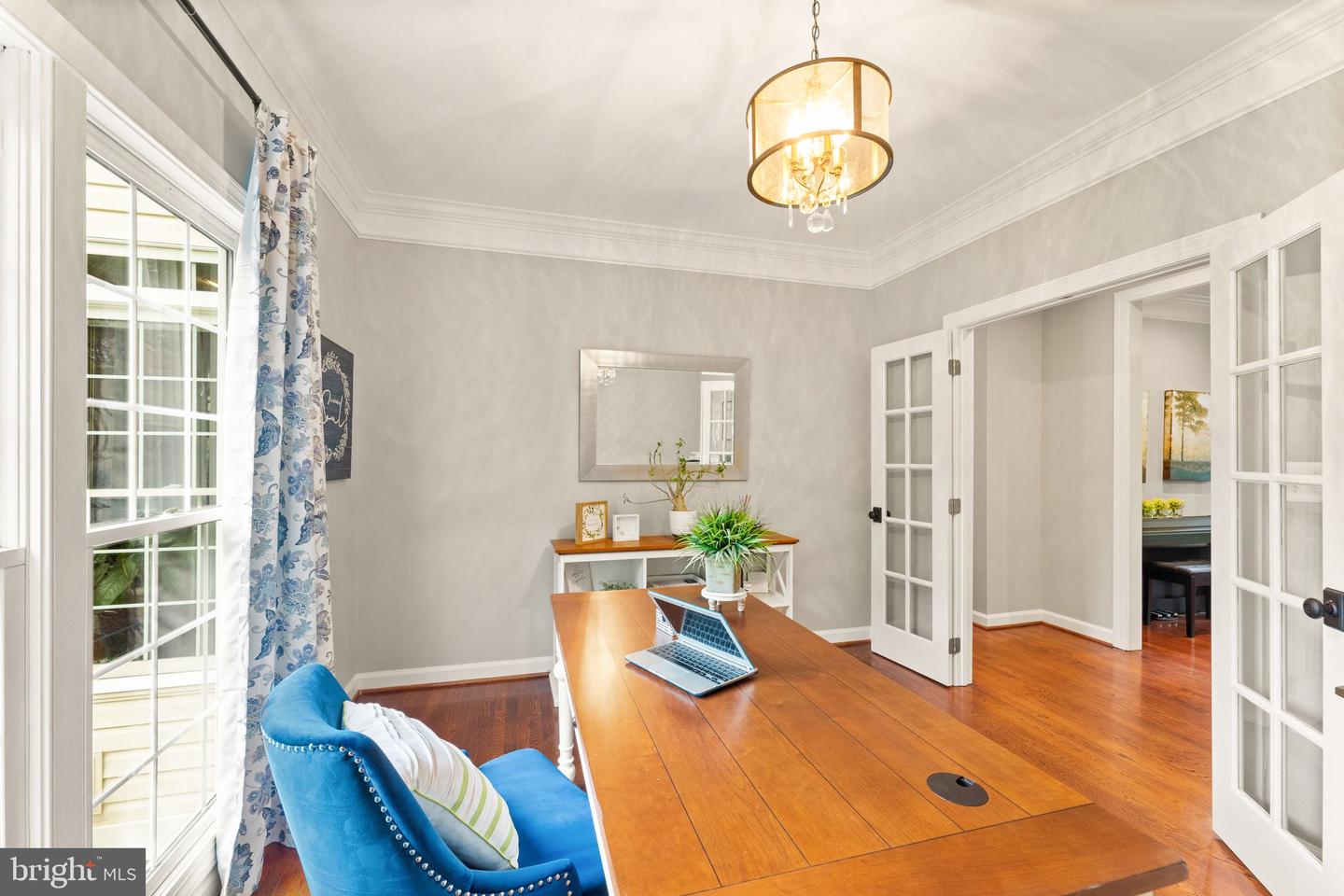 20753 Ashburn Station Pl