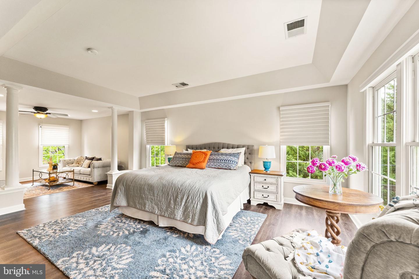 20753 Ashburn Station Pl
