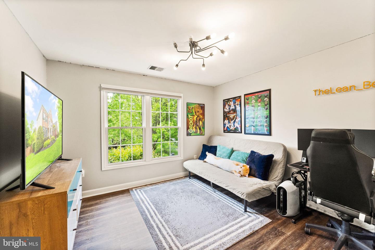 20753 Ashburn Station Pl