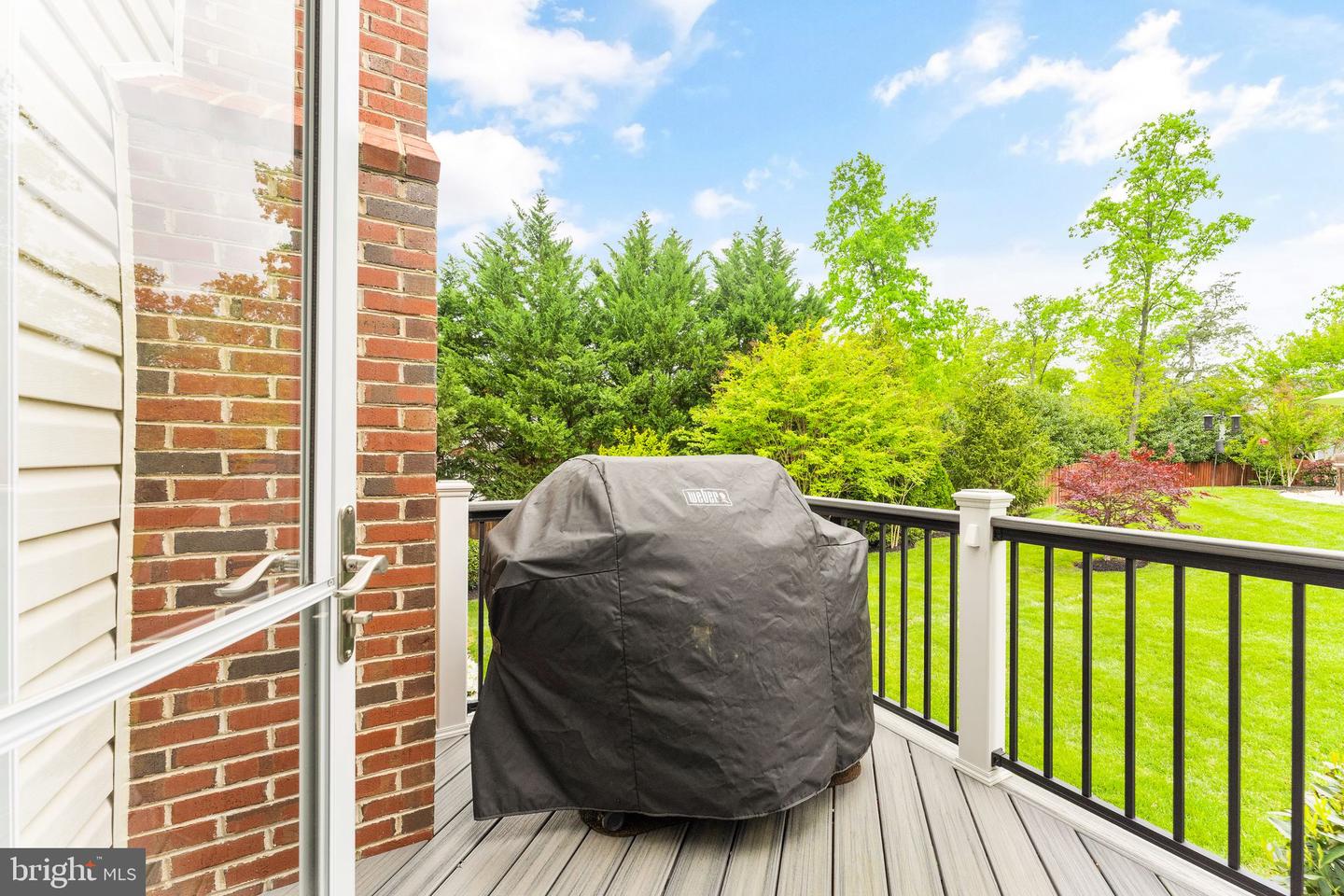 20753 Ashburn Station Pl