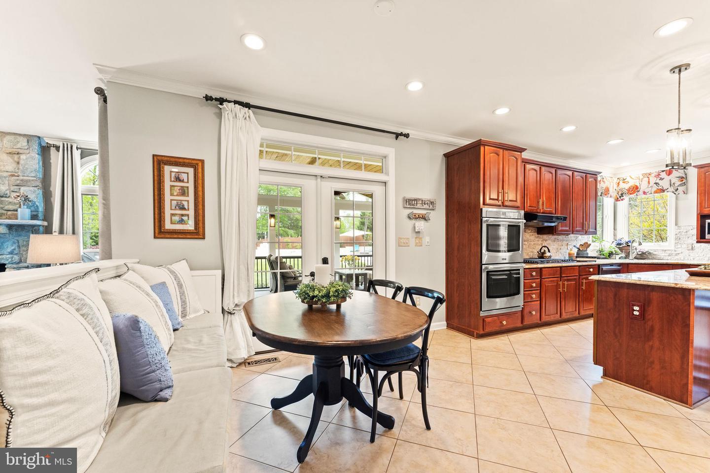 20753 Ashburn Station Pl