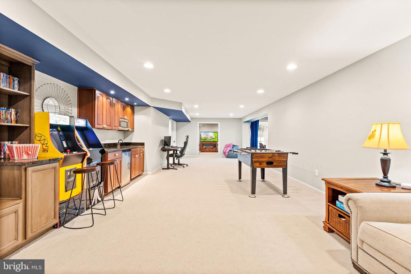 20753 Ashburn Station Pl