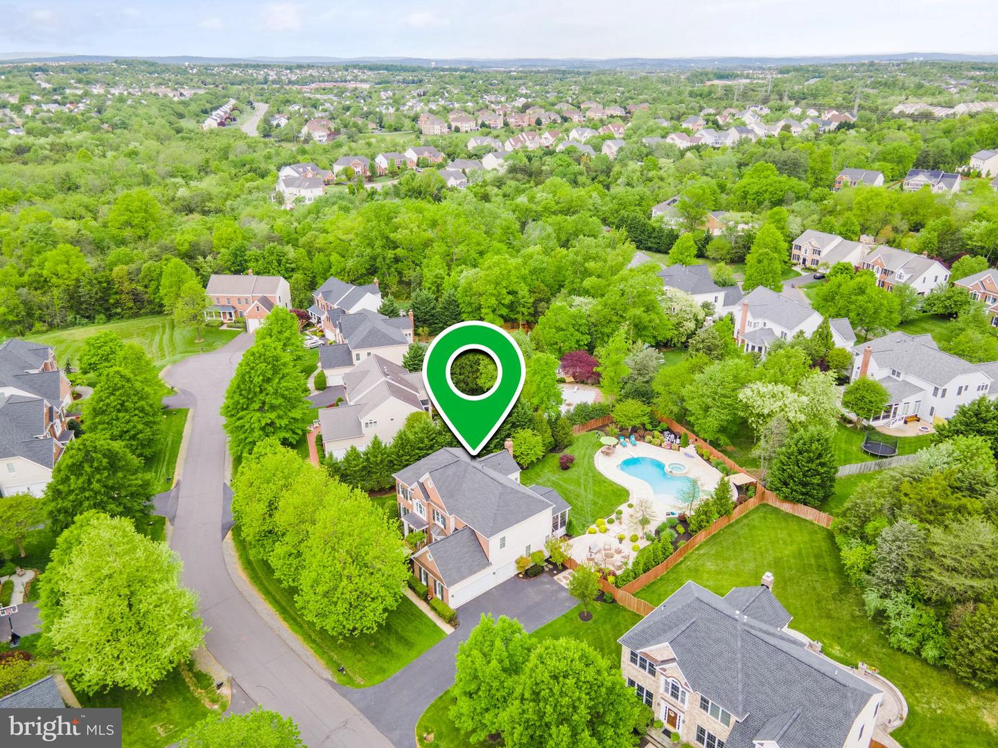 20753 Ashburn Station Pl