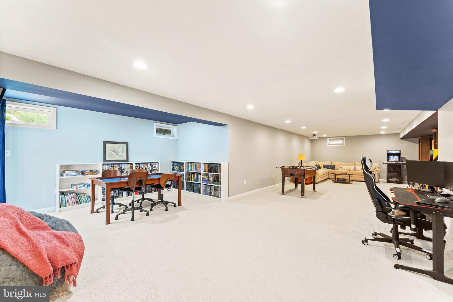 20753 Ashburn Station Pl