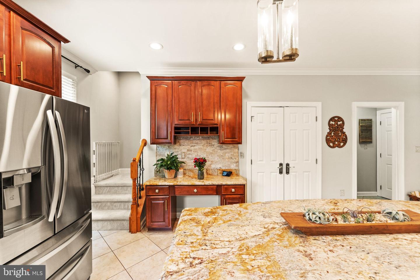 20753 Ashburn Station Pl