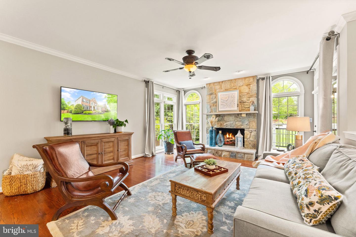 20753 Ashburn Station Pl