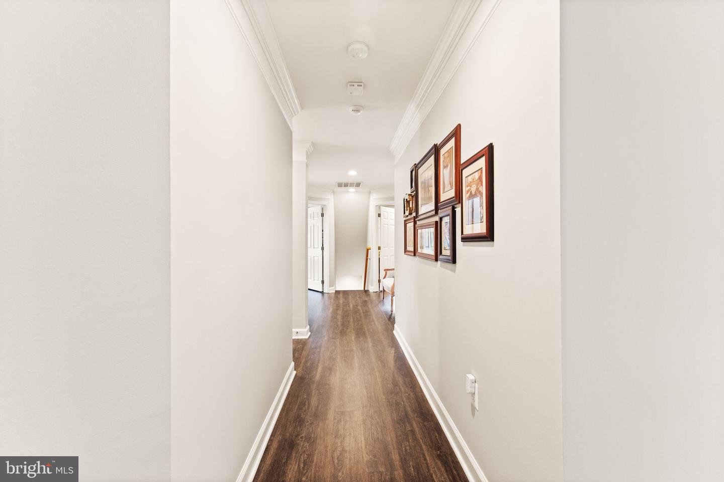 20753 Ashburn Station Pl