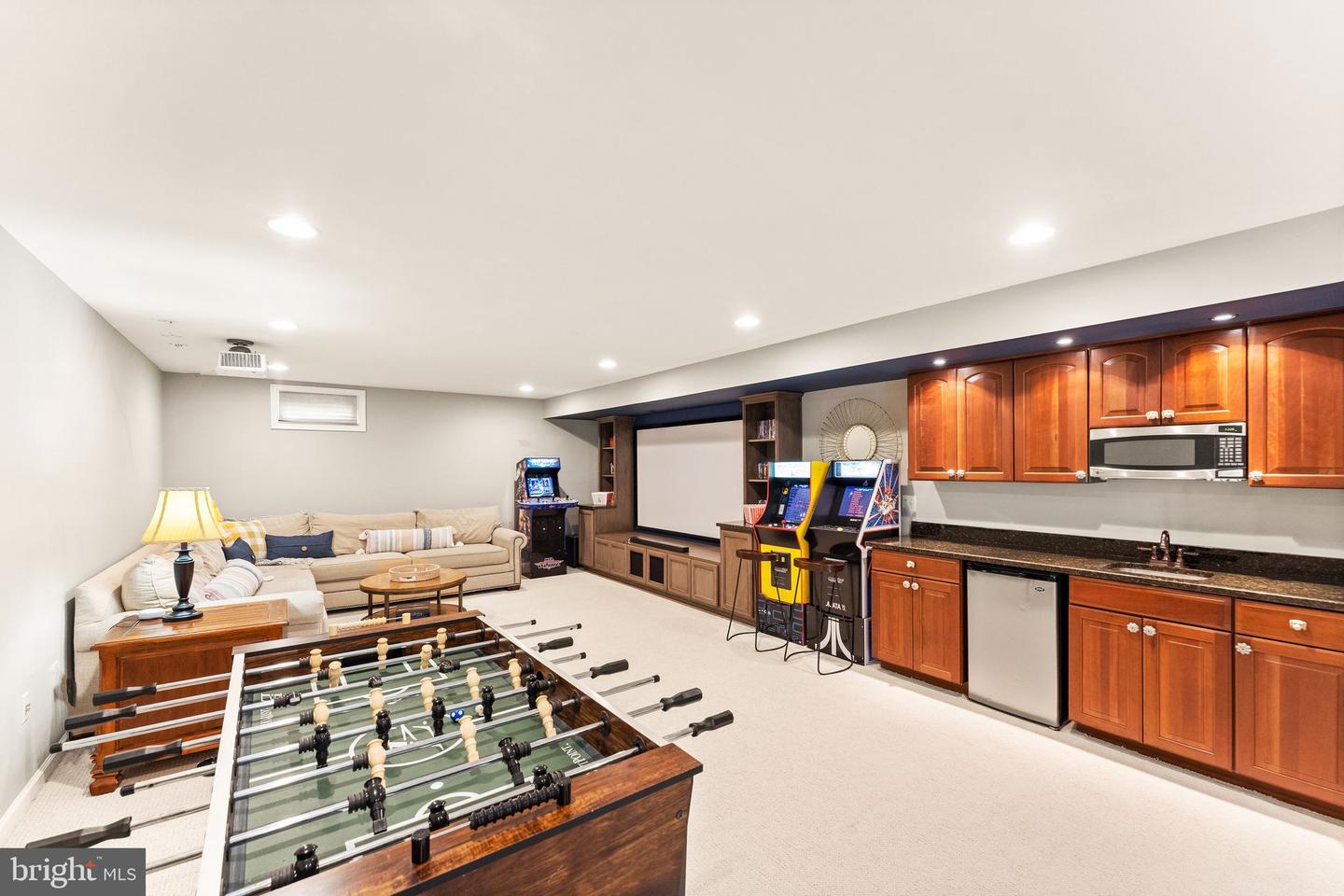 20753 Ashburn Station Pl