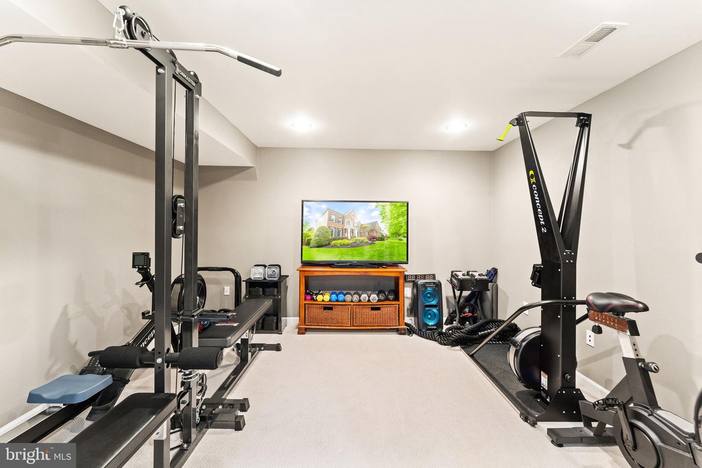 20753 Ashburn Station Pl