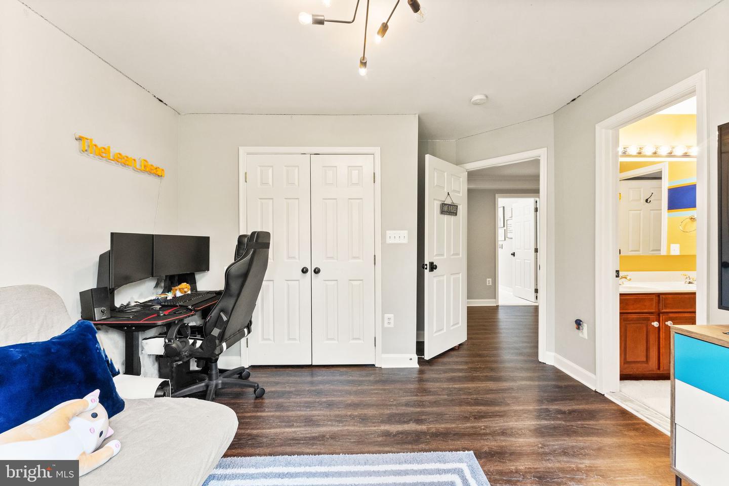 20753 Ashburn Station Pl