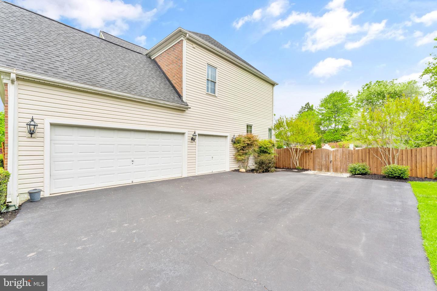 20753 Ashburn Station Pl