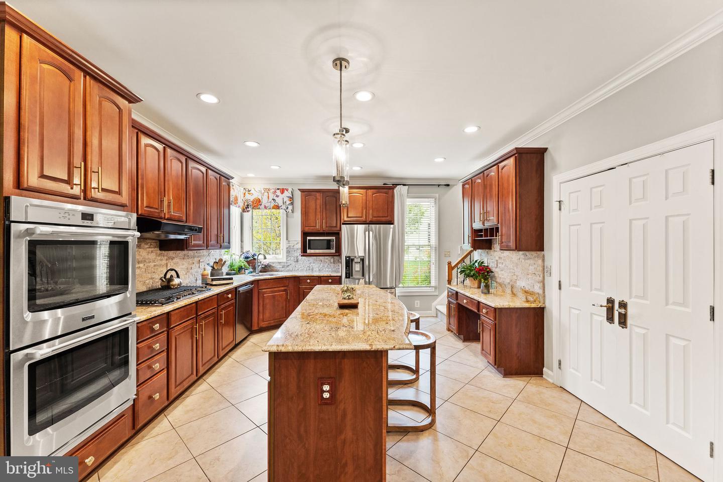 20753 Ashburn Station Pl