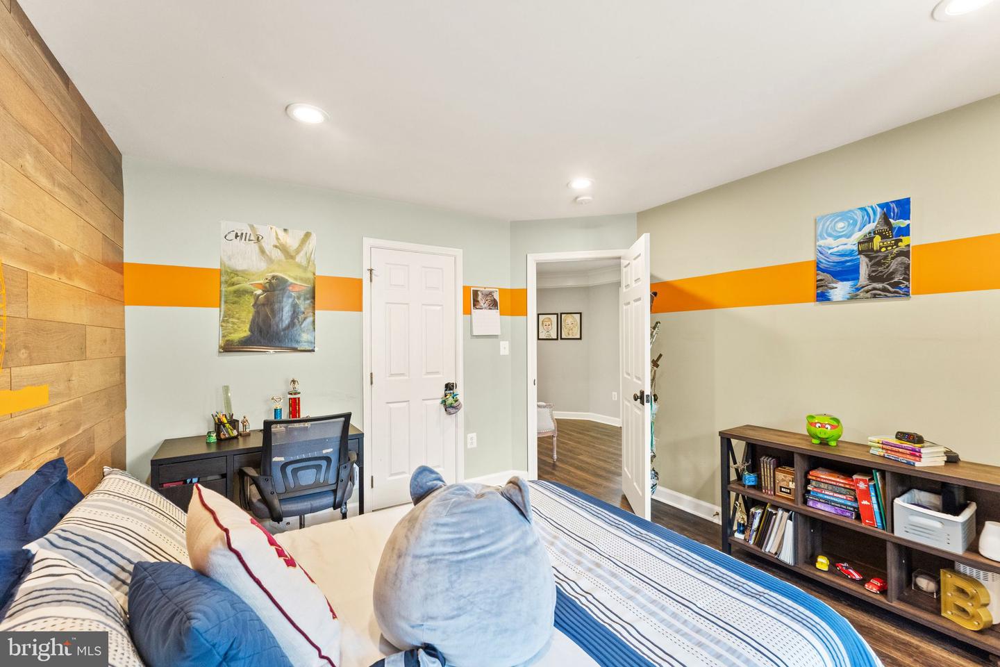 20753 Ashburn Station Pl
