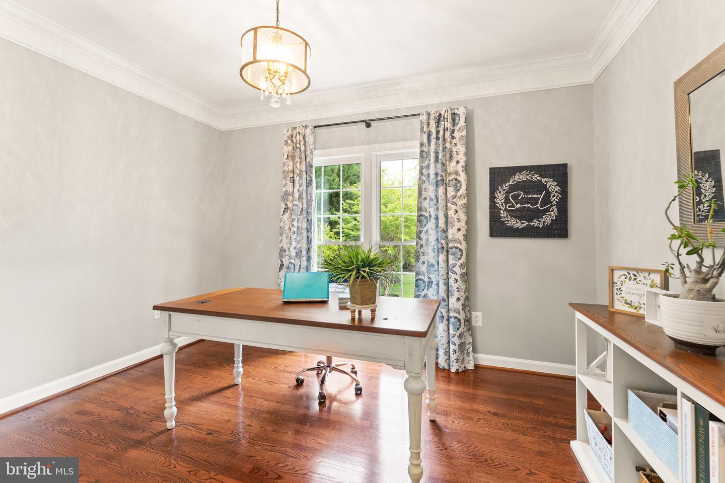 20753 Ashburn Station Pl