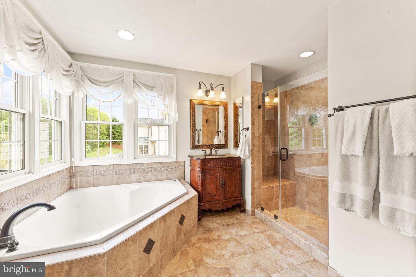 20753 Ashburn Station Pl