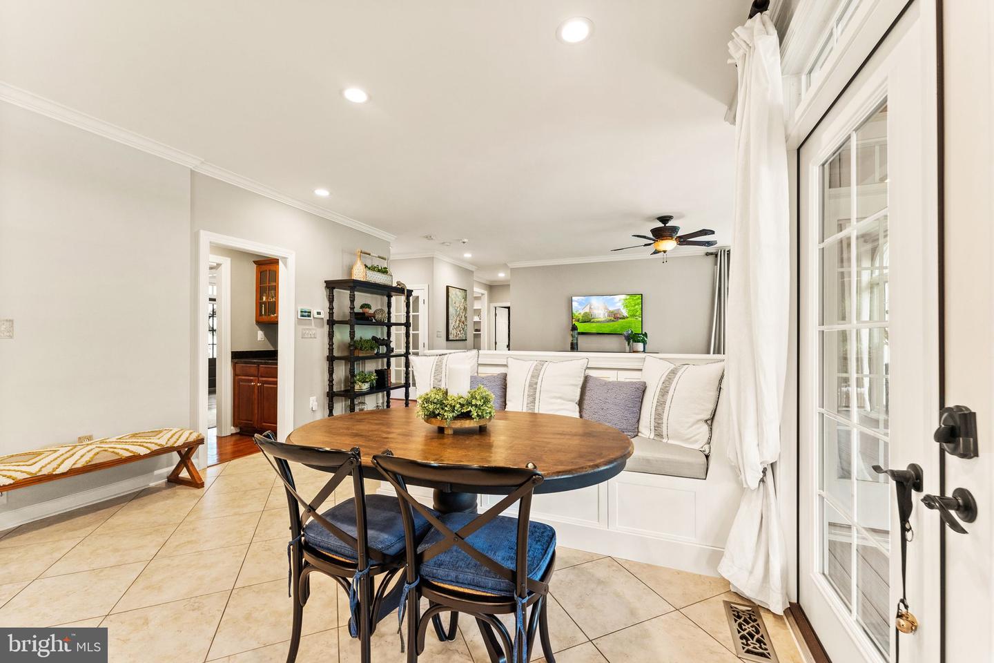 20753 Ashburn Station Pl
