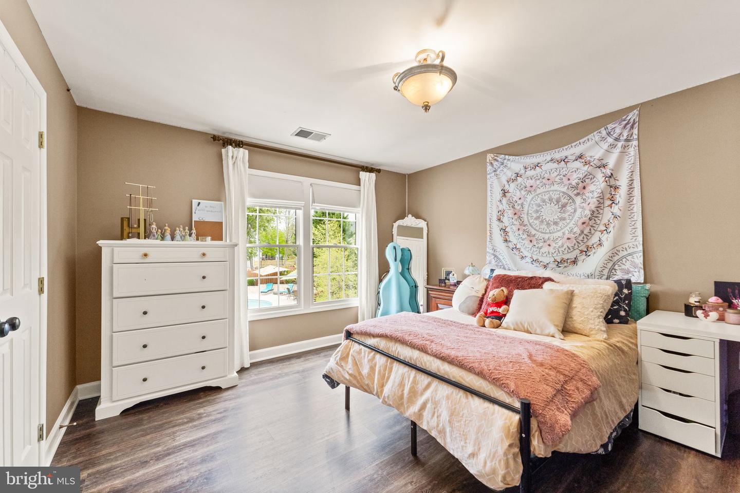 20753 Ashburn Station Pl