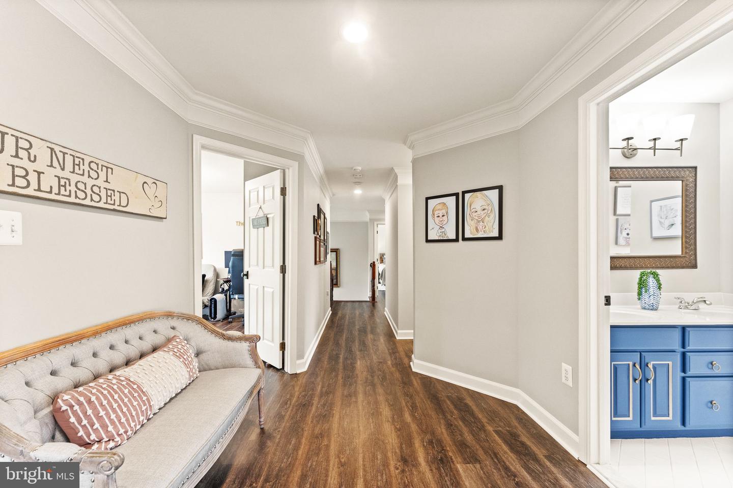 20753 Ashburn Station Pl