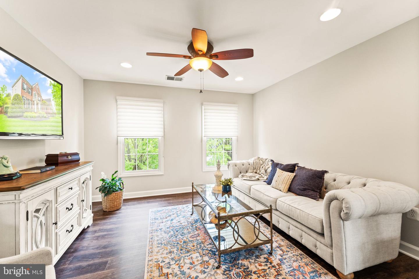 20753 Ashburn Station Pl