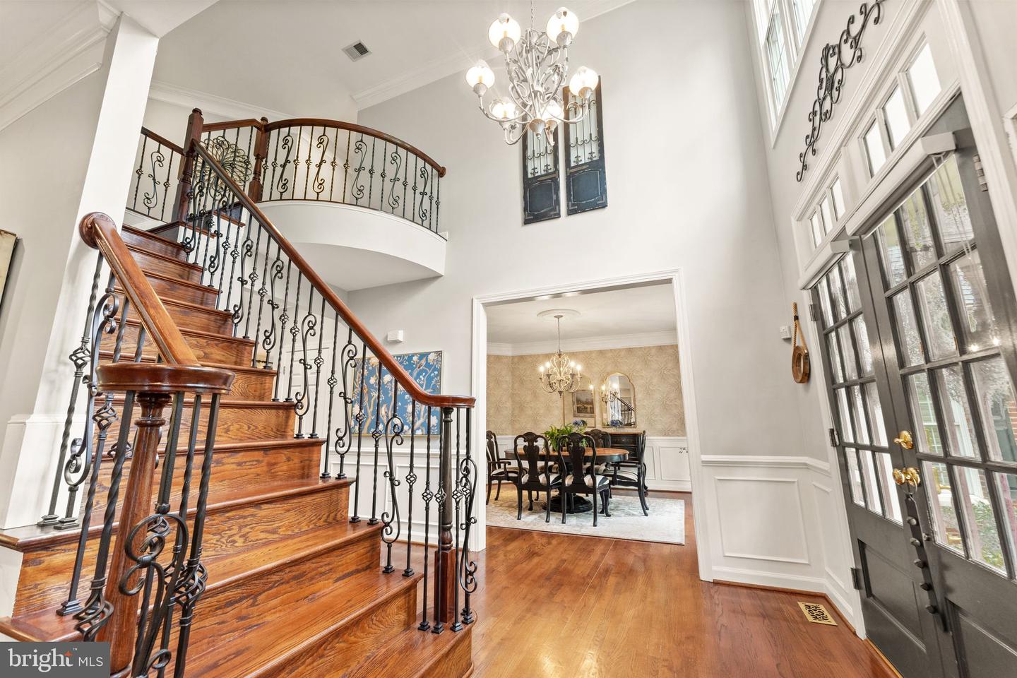 20753 Ashburn Station Pl
