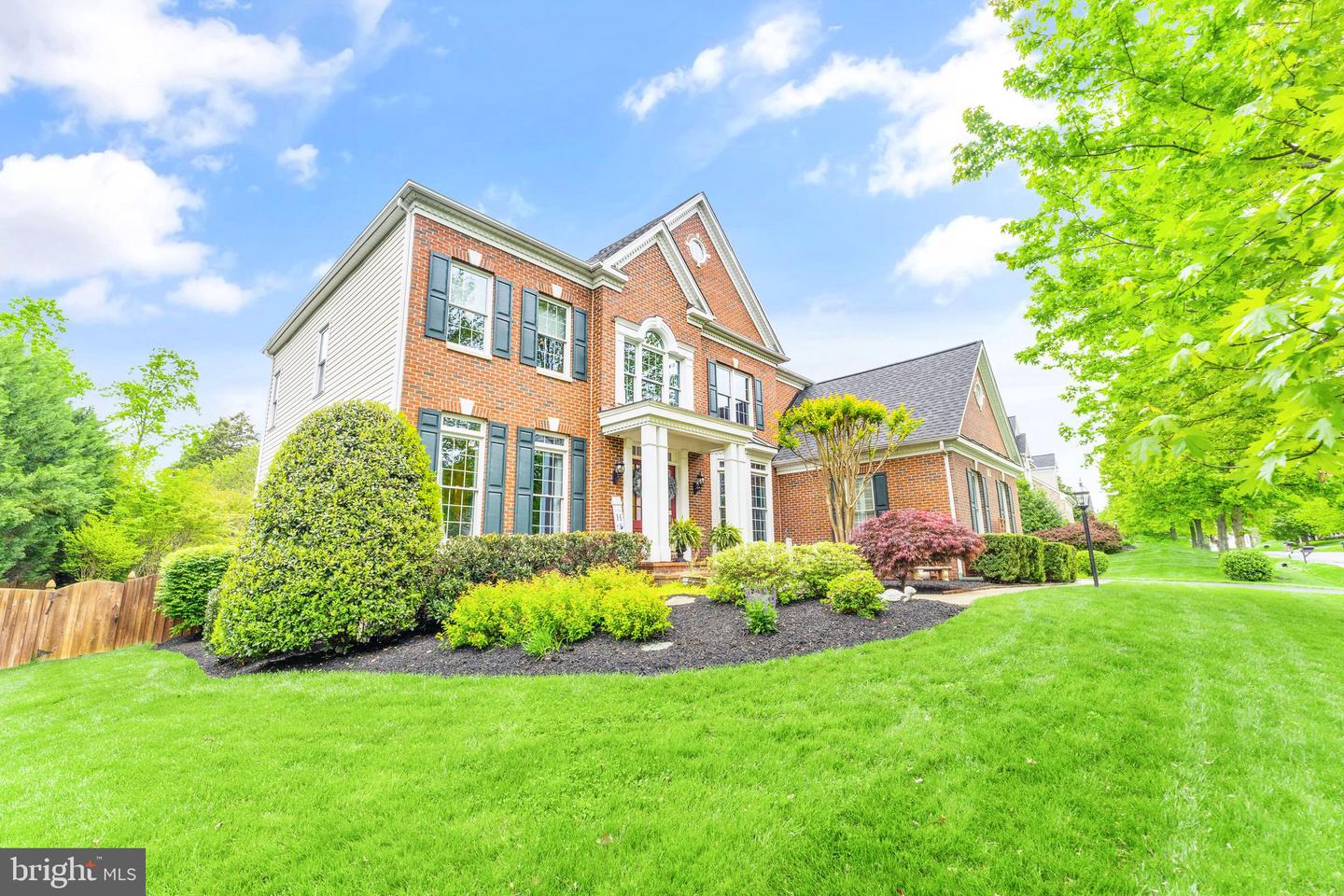 20753 Ashburn Station Pl