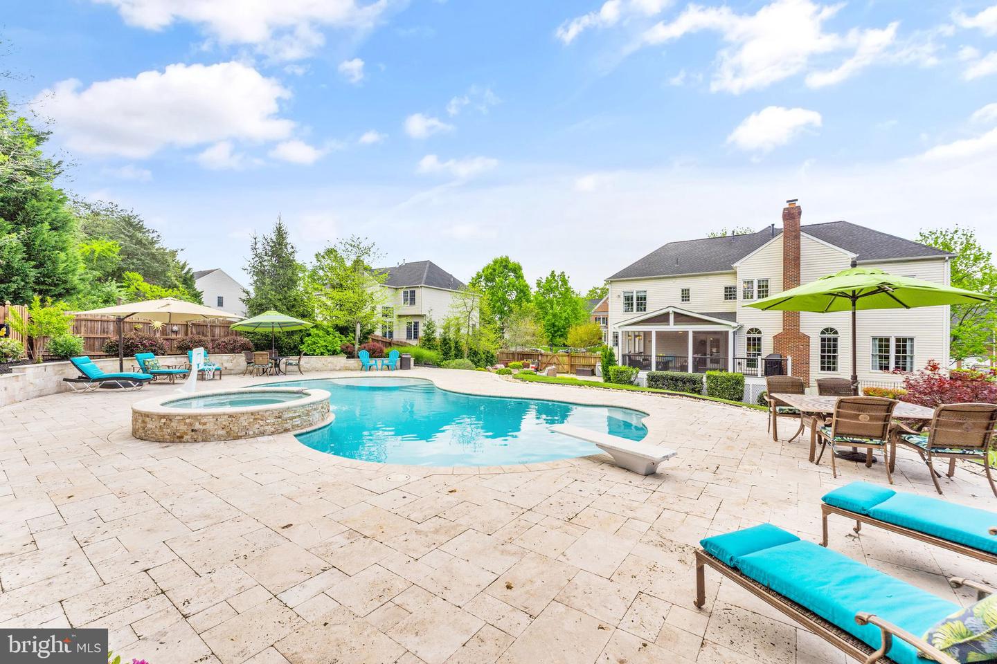 20753 Ashburn Station Pl