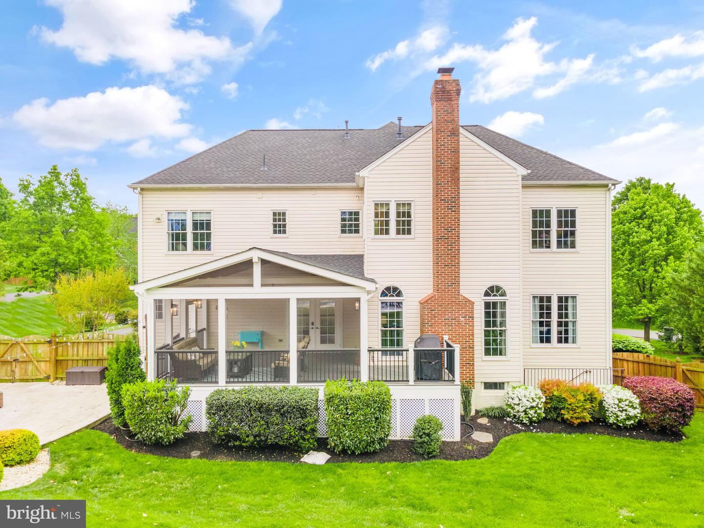 20753 Ashburn Station Pl