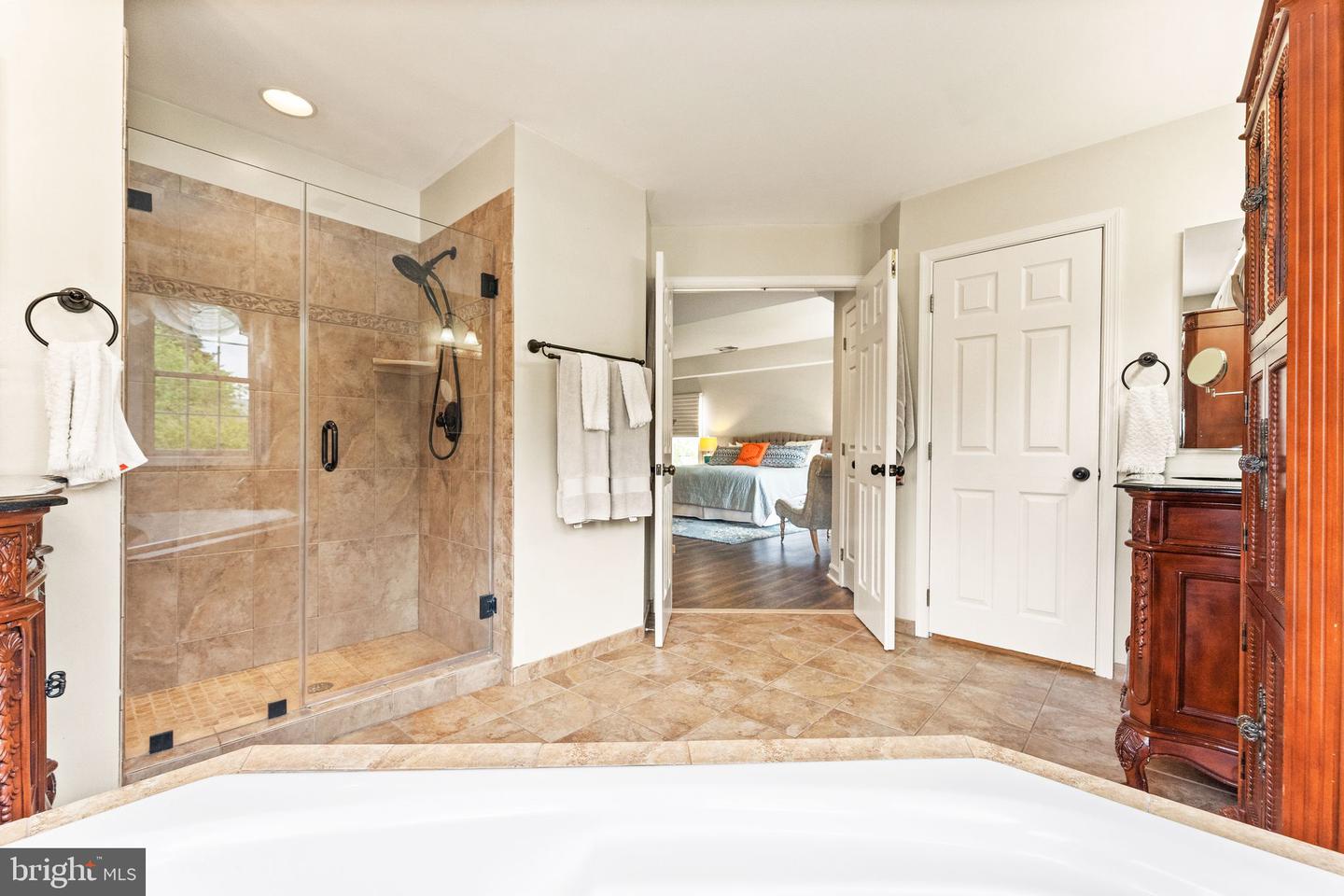 20753 Ashburn Station Pl