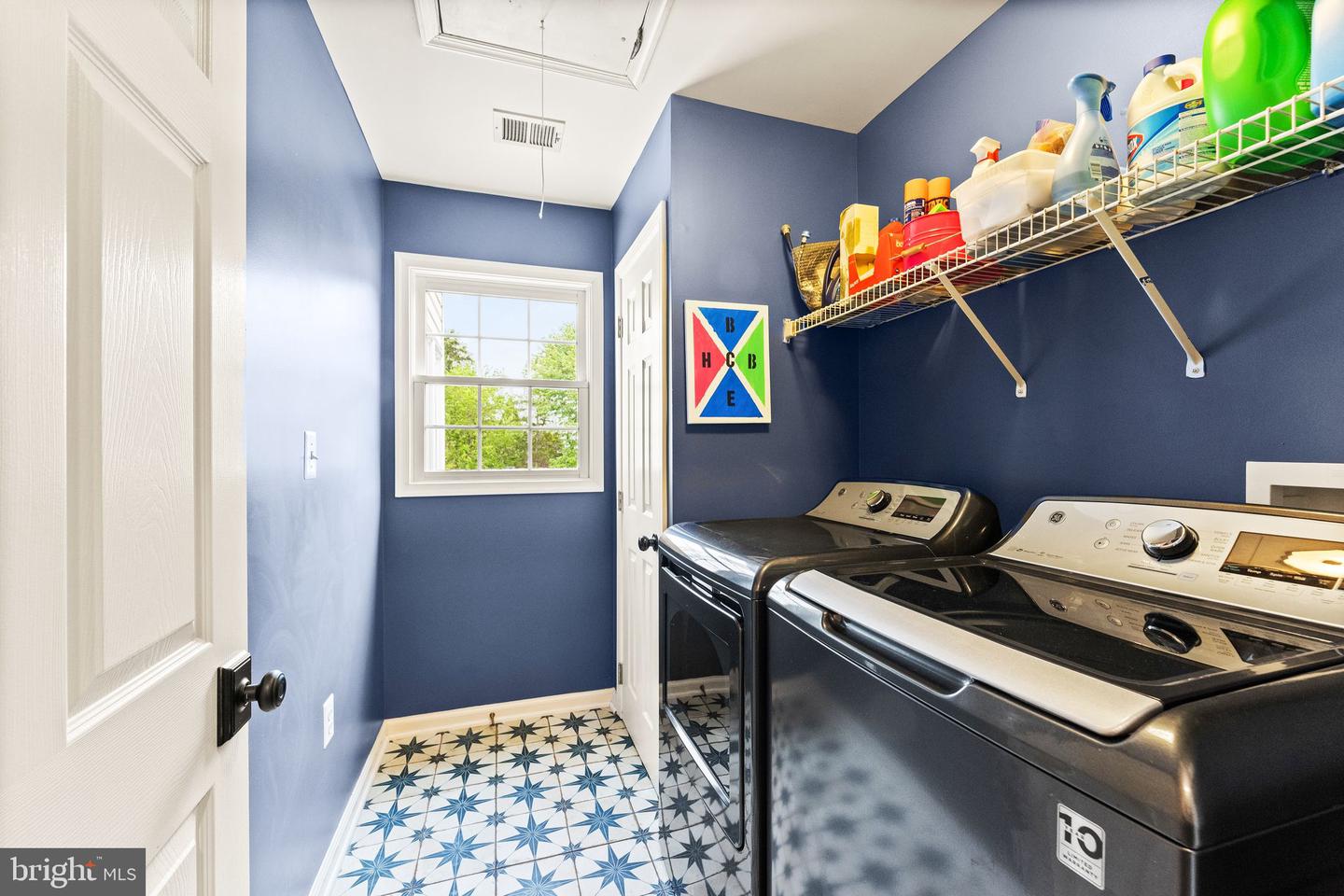 20753 Ashburn Station Pl