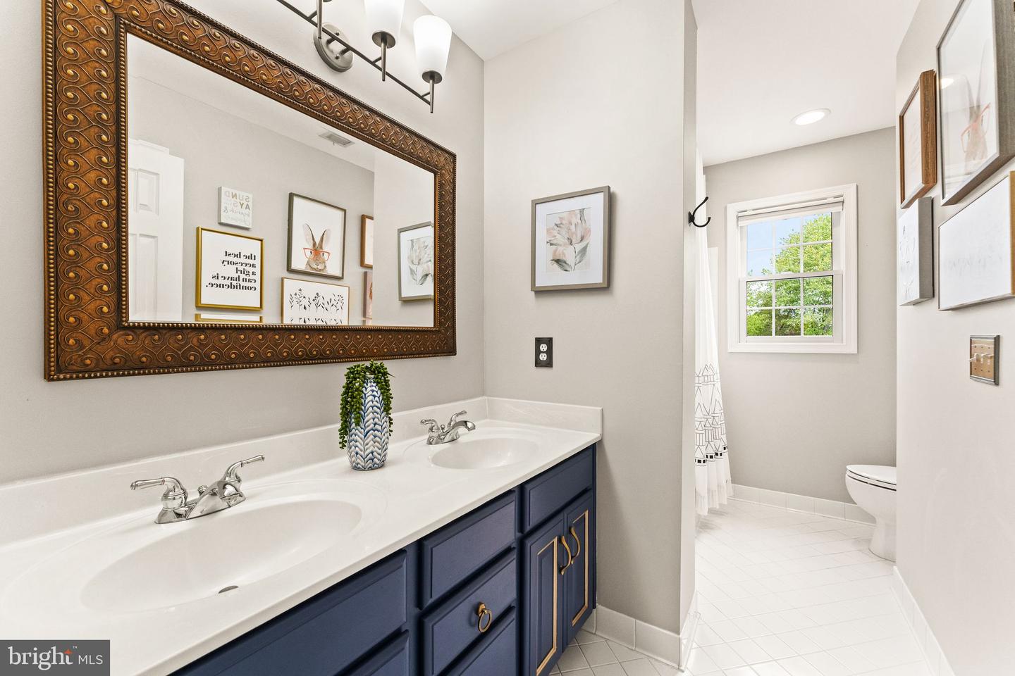20753 Ashburn Station Pl