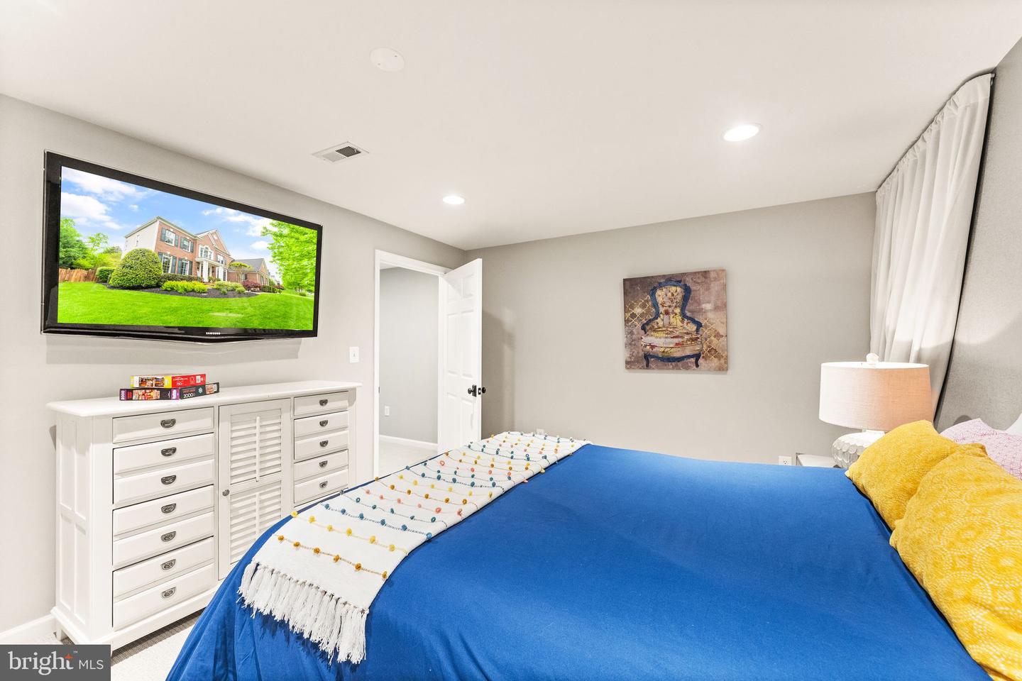 20753 Ashburn Station Pl