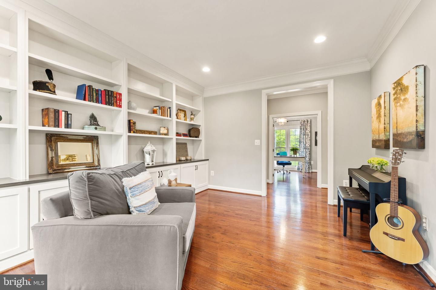 20753 Ashburn Station Pl