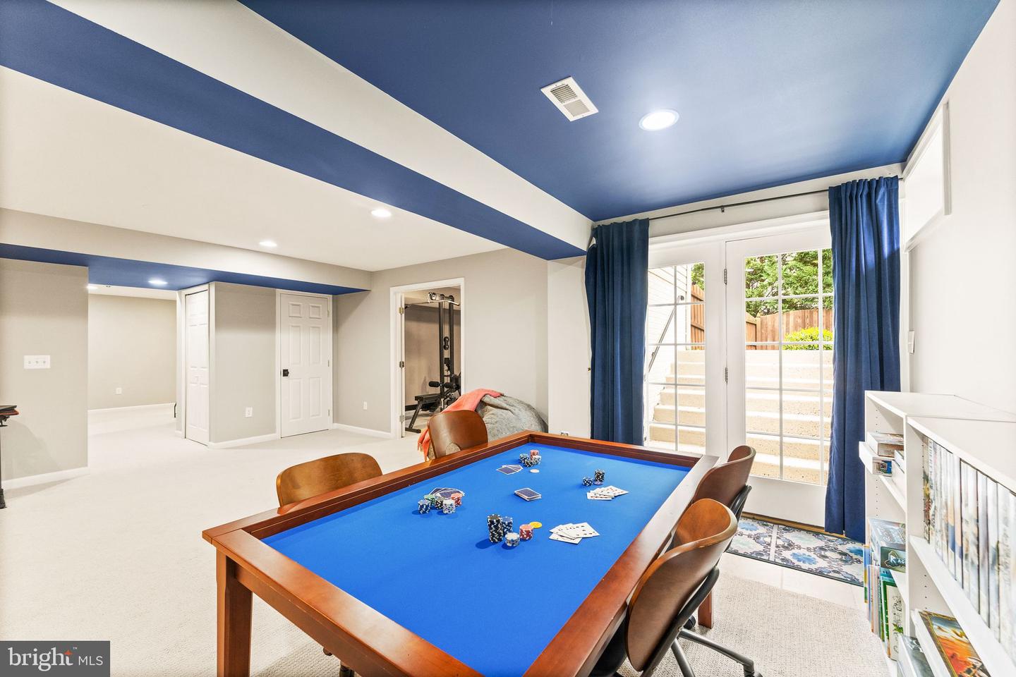 20753 Ashburn Station Pl