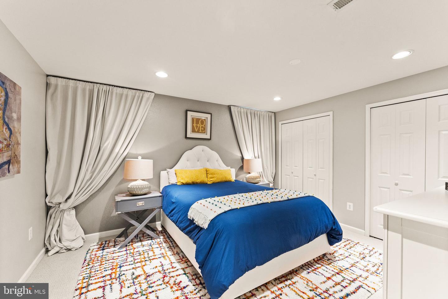 20753 Ashburn Station Pl