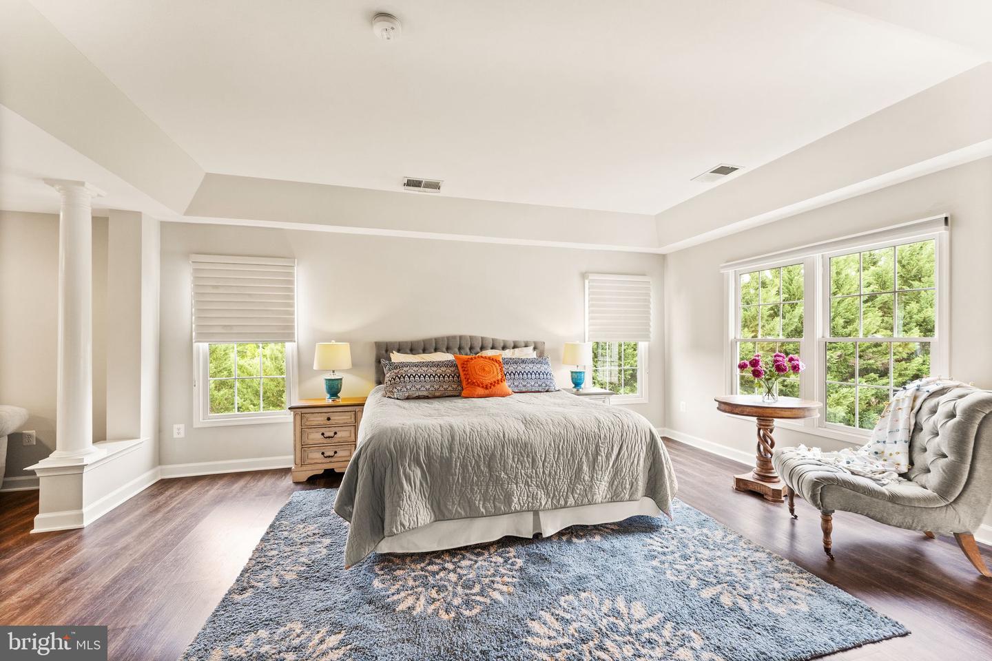 20753 Ashburn Station Pl