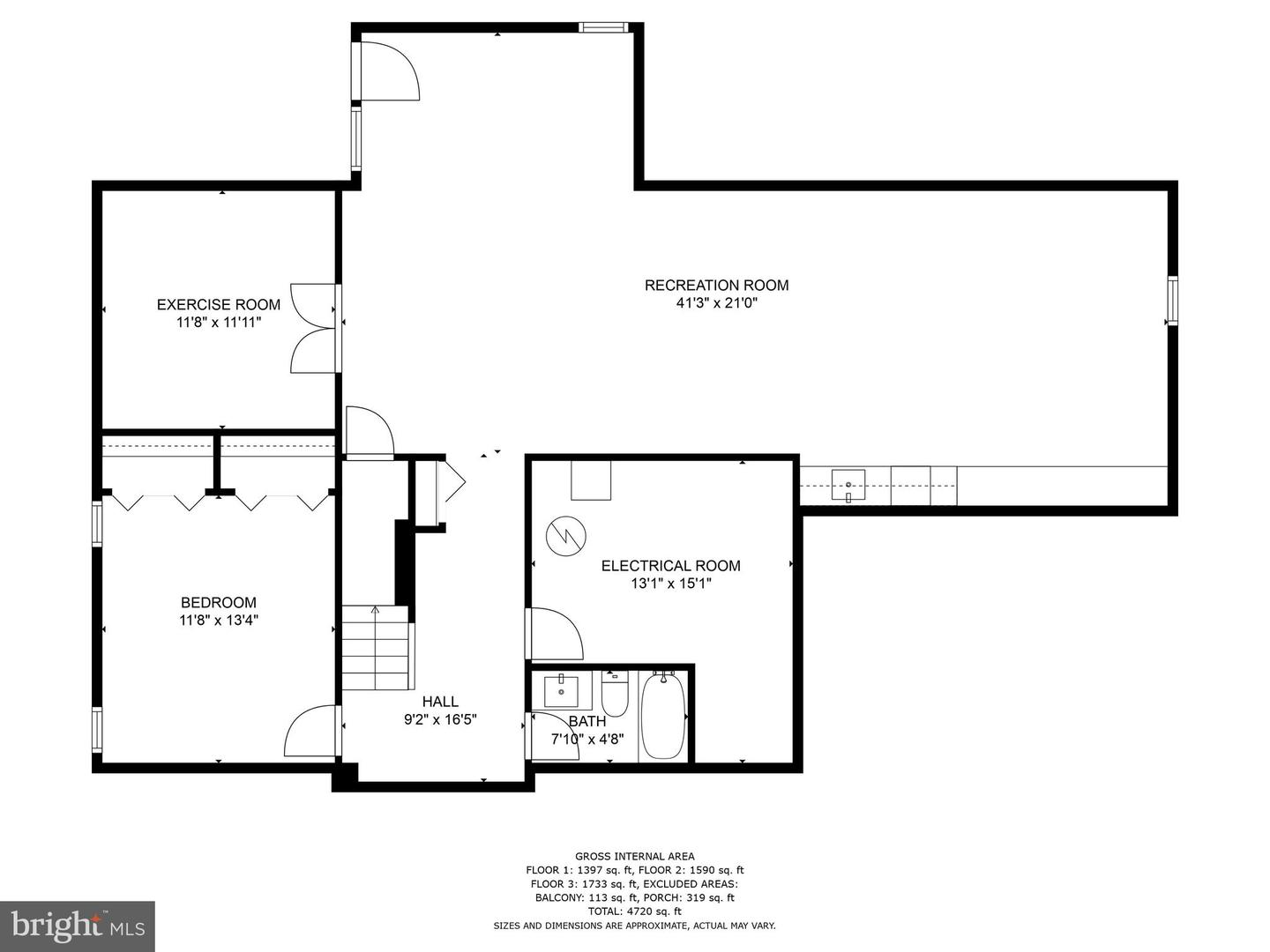 20753 Ashburn Station Pl