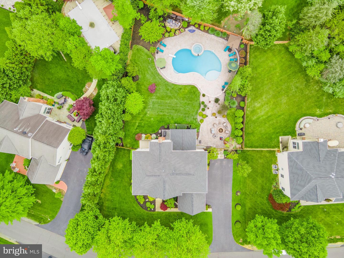 20753 Ashburn Station Pl